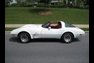 For Sale 1979 Chevrolet Corvette