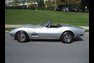 For Sale 1969 Chevrolet Corvette