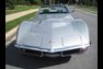 For Sale 1969 Chevrolet Corvette