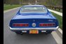 For Sale 1972 Ford Mustang