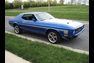 For Sale 1972 Ford Mustang