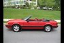 For Sale 1991 Ford Mustang