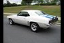 For Sale 1969 Chevrolet Camaro