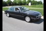 For Sale 1999 Jaguar XJR