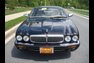 For Sale 1999 Jaguar XJR
