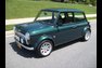 For Sale 1971 Austin Mini