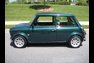 For Sale 1971 Austin Mini