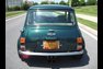For Sale 1971 Austin Mini