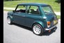 For Sale 1971 Austin Mini