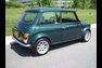 For Sale 1971 Austin Mini