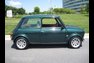 For Sale 1971 Austin Mini