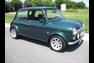 For Sale 1971 Austin Mini