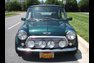 For Sale 1971 Austin Mini