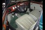 For Sale 1971 Austin Mini
