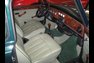 For Sale 1971 Austin Mini