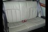 For Sale 1971 Austin Mini