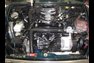 For Sale 1971 Austin Mini