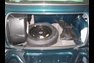 For Sale 1971 Austin Mini