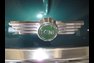 For Sale 1971 Austin Mini