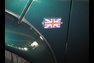 For Sale 1971 Austin Mini