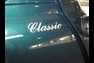 For Sale 1971 Austin Mini