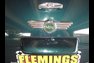 For Sale 1971 Austin Mini
