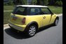 For Sale 2003 Mini Cooper