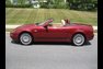 For Sale 2002 Maserati Spyder