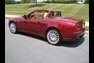 For Sale 2002 Maserati Spyder