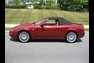 For Sale 2002 Maserati Spyder