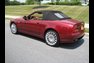 For Sale 2002 Maserati Spyder