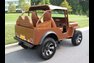 For Sale 1951 Willys Jeep