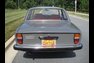 For Sale 1969 Volvo 142