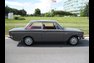 For Sale 1969 Volvo 142