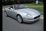 For Sale 2002 Maserati Spyder