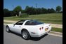 For Sale 1991 Chevrolet Corvette