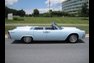 For Sale 1962 Lincoln Continental