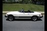For Sale 1976 MG MGB