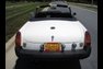 For Sale 1976 MG MGB