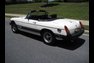 For Sale 1976 MG MGB