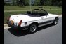 For Sale 1976 MG MGB