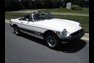 For Sale 1976 MG MGB