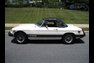 For Sale 1976 MG MGB