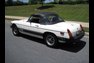 For Sale 1976 MG MGB