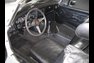 For Sale 1976 MG MGB