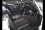 For Sale 1976 MG MGB