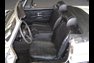 For Sale 1976 MG MGB