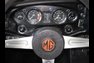 For Sale 1976 MG MGB
