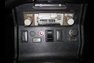 For Sale 1976 MG MGB