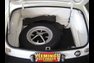 For Sale 1976 MG MGB